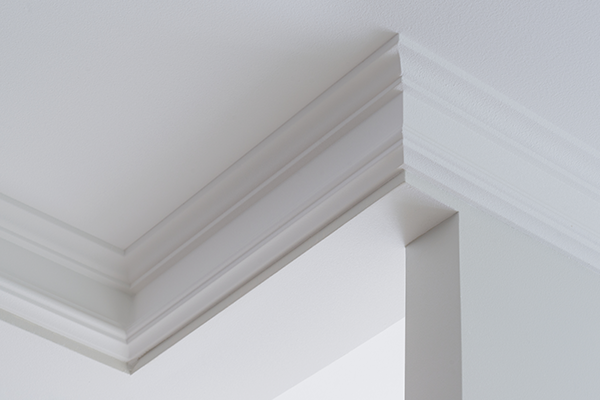Cornice Repair vs Replacement in NYC: How to Decide