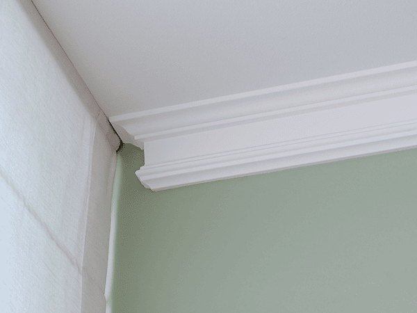 Cornice Repair Contractor In NYC