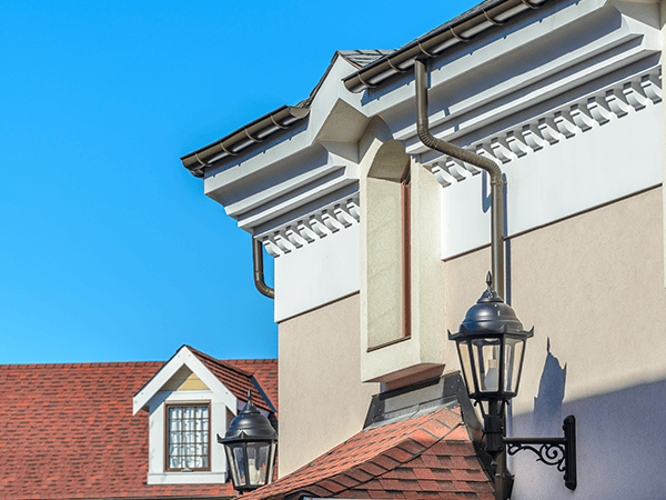 Cornice Restoration Contractor In NYC