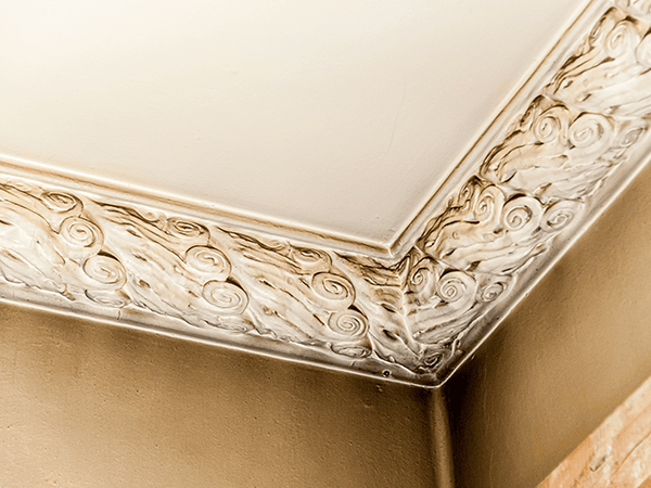 Cornice Replacement Contractor In NYC